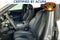 2023 Acura RDX A-Spec Advance Package SH-AWD