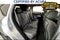2023 Acura RDX A-Spec Advance Package SH-AWD
