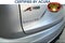 2023 Acura RDX A-Spec Advance Package SH-AWD