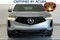 2023 Acura RDX A-Spec Advance Package SH-AWD