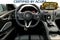 2023 Acura RDX A-Spec Advance Package SH-AWD