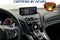 2023 Acura RDX A-Spec Advance Package SH-AWD