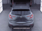 2025 Acura RDX A-Spec Advance Package SH-AWD