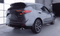 2025 Acura RDX A-Spec Advance Package SH-AWD