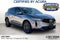 2023 Acura RDX A-Spec Advance Package SH-AWD