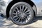2023 Acura RDX A-Spec Advance Package SH-AWD
