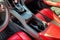 2023 Acura RDX A-Spec Advance Package SH-AWD