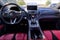 2023 Acura RDX A-Spec Advance Package SH-AWD