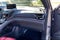 2023 Acura RDX A-Spec Advance Package SH-AWD