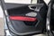 2023 Acura RDX A-Spec Advance Package SH-AWD