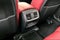 2023 Acura RDX A-Spec Advance Package SH-AWD