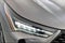 2023 Acura RDX A-Spec Advance Package SH-AWD