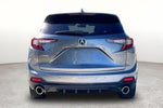 2023 Acura RDX A-Spec Advance Package SH-AWD