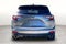 2023 Acura RDX A-Spec Advance Package SH-AWD
