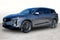 2023 Acura RDX A-Spec Advance Package SH-AWD
