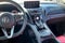 2023 Acura RDX A-Spec Advance Package SH-AWD