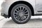 2023 Acura RDX A-Spec Advance Package SH-AWD