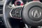 2023 Acura RDX A-Spec Advance Package SH-AWD