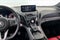 2023 Acura RDX A-Spec Advance Package SH-AWD
