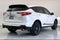 2024 Acura RDX A-Spec Advance Package SH-AWD