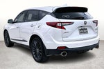 2024 Acura RDX A-Spec Advance Package SH-AWD