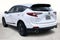 2024 Acura RDX A-Spec Advance Package SH-AWD