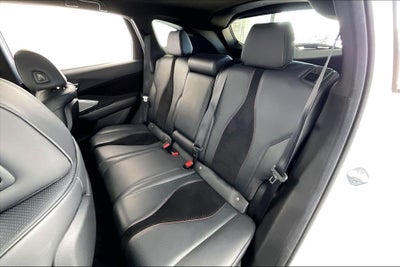 2024 Acura RDX A-Spec Advance Package SH-AWD