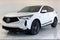 2024 Acura RDX A-Spec Advance Package SH-AWD