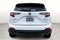 2024 Acura RDX A-Spec Advance Package SH-AWD
