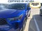 2024 Acura RDX A-Spec Advance Package SH-AWD