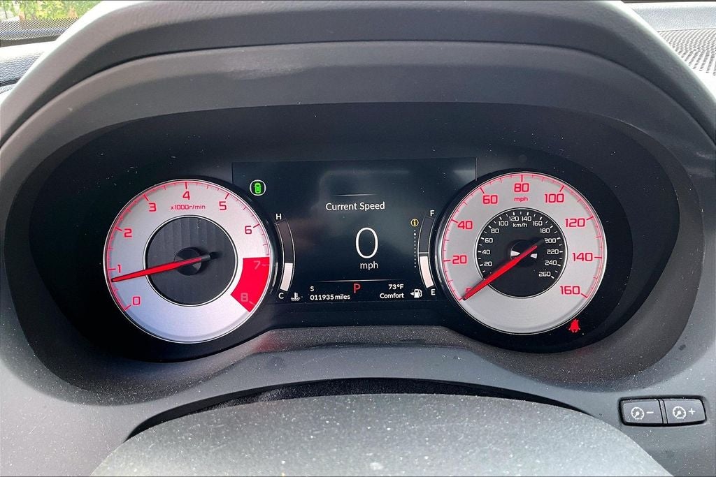 2024 Acura RDX A-Spec Advance Package SH-AWD