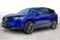 2024 Acura RDX A-Spec Advance Package SH-AWD