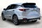2025 Acura RDX A-Spec Advance Package SH-AWD