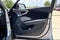 2025 Acura RDX A-Spec Advance Package SH-AWD