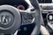 2025 Acura RDX A-Spec Advance Package SH-AWD