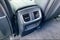 2025 Acura RDX A-Spec Advance Package SH-AWD