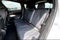 2025 Acura RDX A-Spec Advance Package SH-AWD