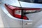 2025 Acura RDX A-Spec Advance Package SH-AWD