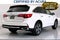 2018 Acura MDX 3.5L