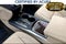 2018 Acura MDX 3.5L