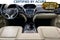 2018 Acura MDX 3.5L