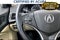 2018 Acura MDX 3.5L