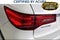 2018 Acura MDX 3.5L