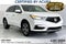 2018 Acura MDX 3.5L