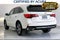 2018 Acura MDX 3.5L