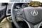 2018 Acura MDX 3.5L