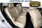 2018 Acura MDX 3.5L