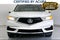 2018 Acura MDX 3.5L