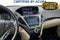 2018 Acura MDX 3.5L