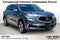 2020 Acura MDX 3.5L